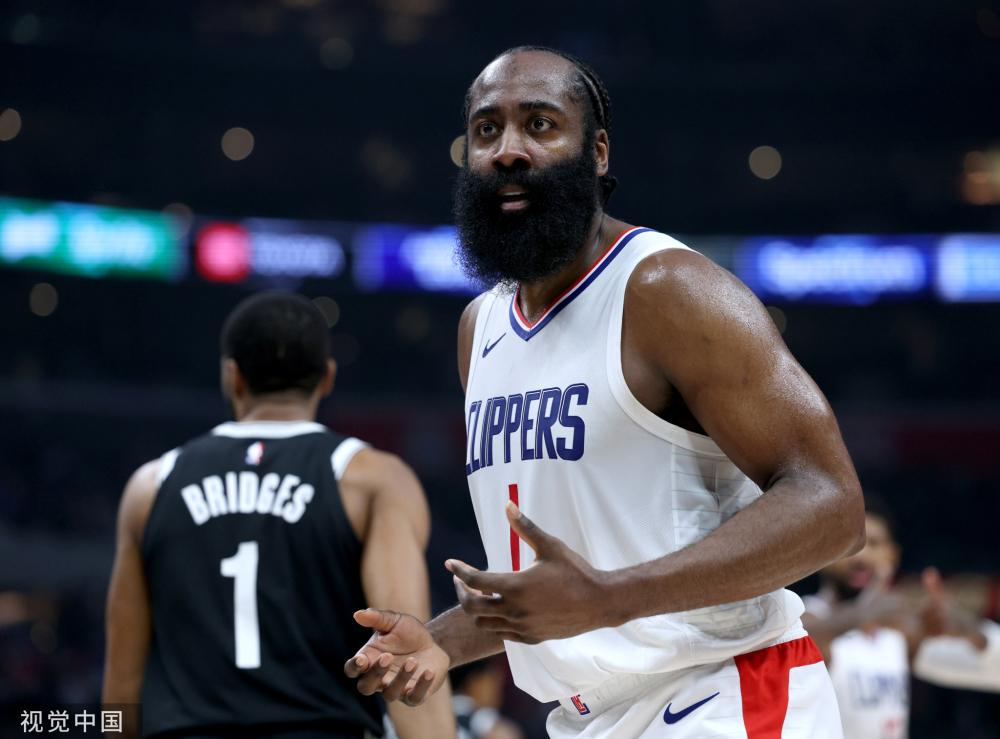 他们总能从 他们总能从