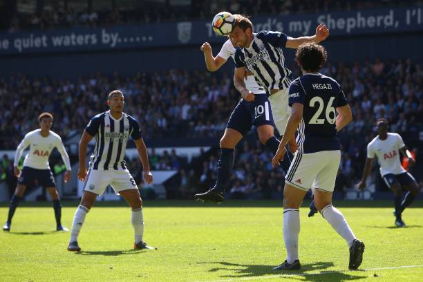 但防守失分 但防守失分