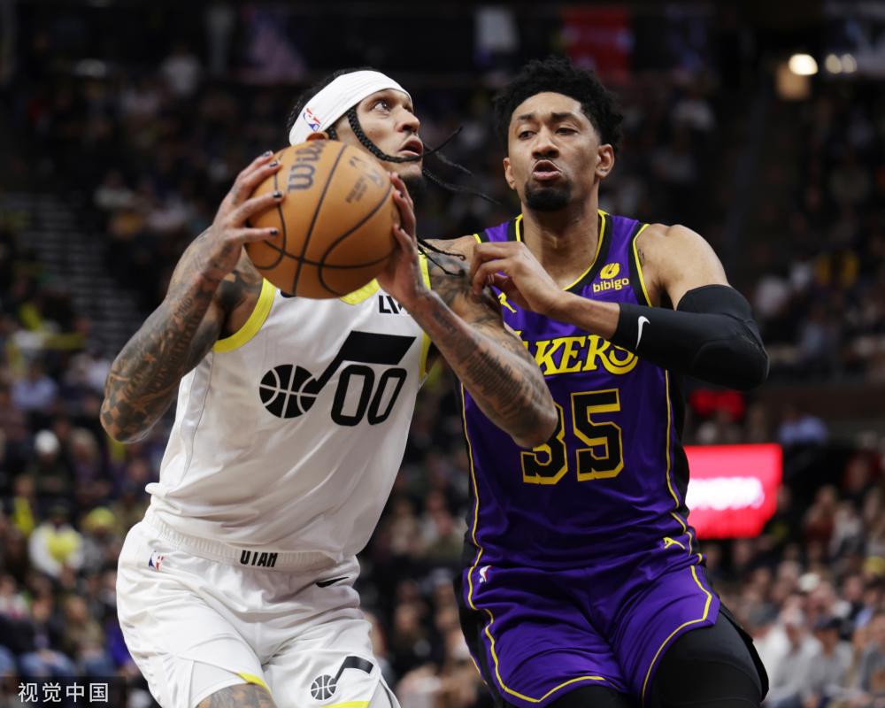 手进攻未果 手进攻未果