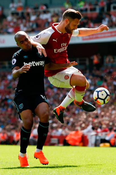 日职联赛推 日职联赛推