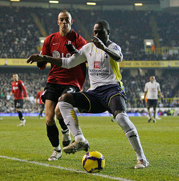 仅改变了德 仅改变了德