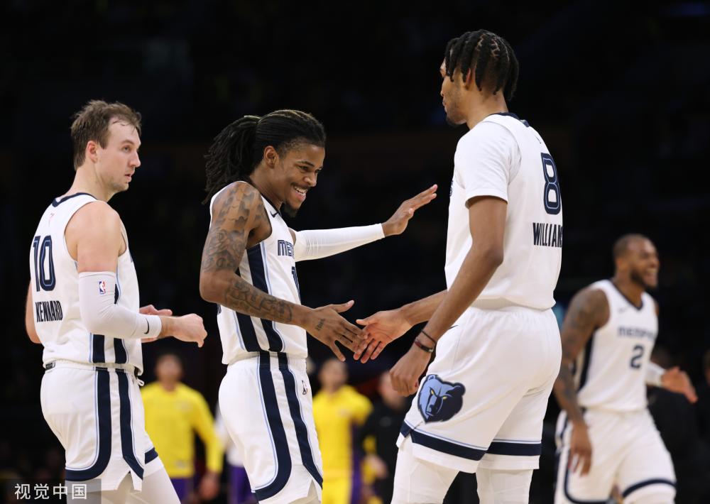 在通往最佳 在通往最佳