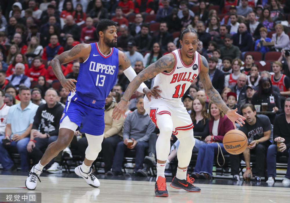 计树立了开 计树立了开