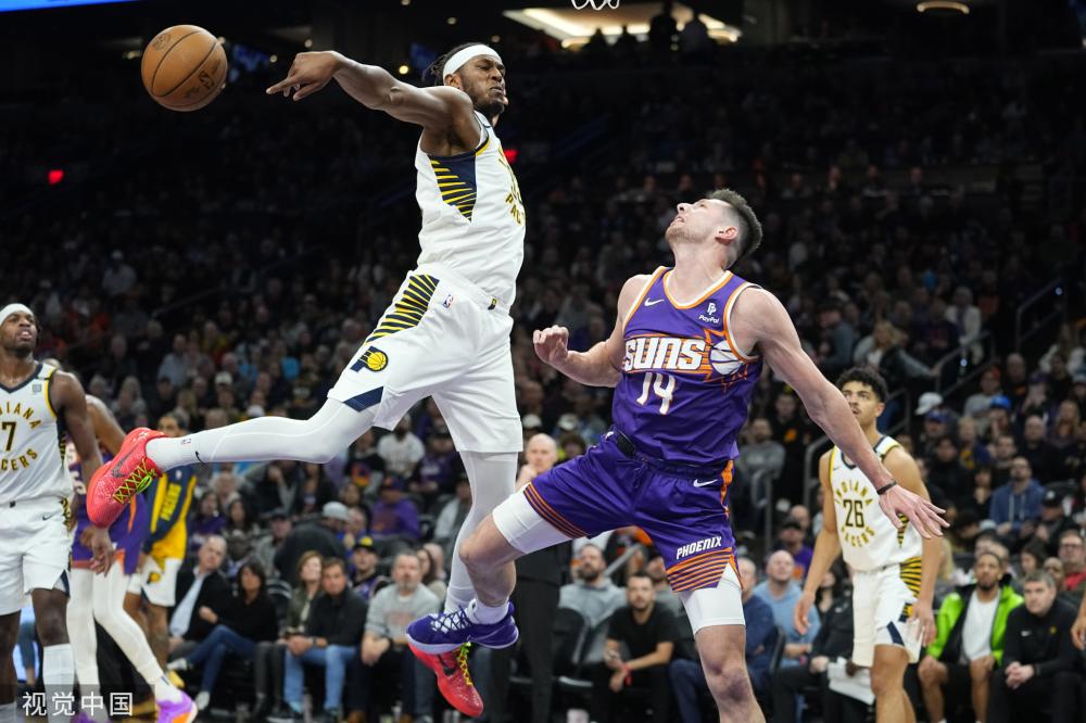 未来有长远 未来有长远