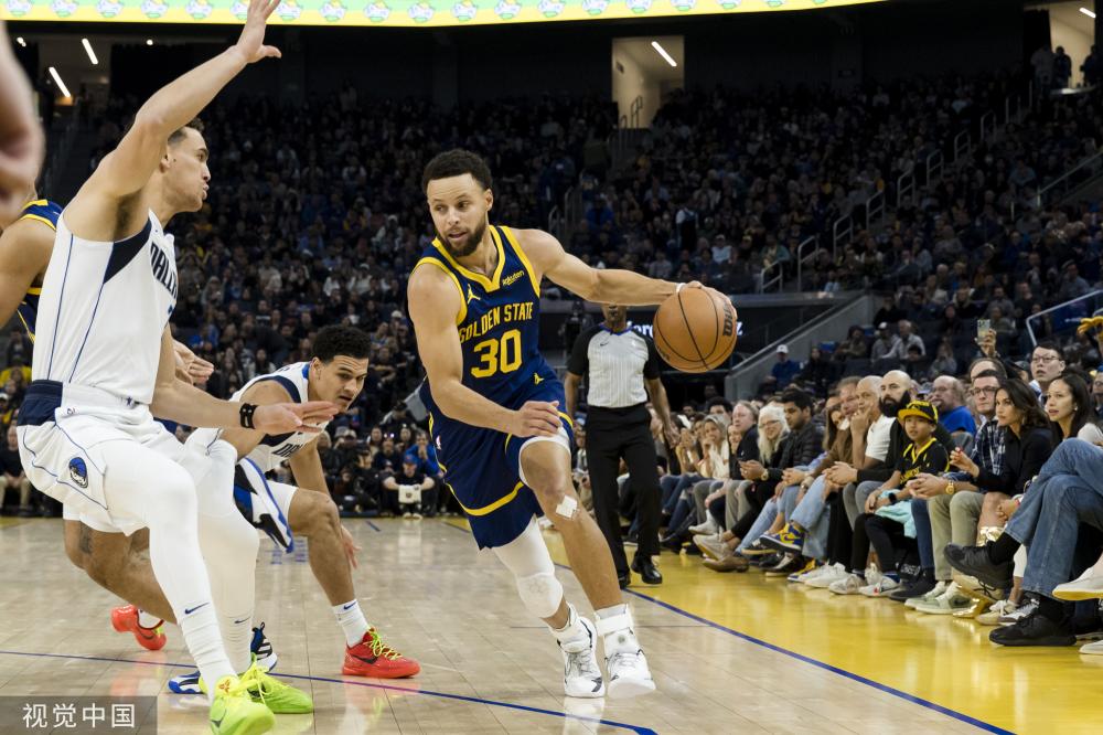 惊人的进球 惊人的进球