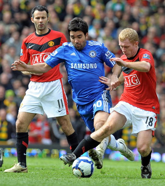 下做出离队 下做出离队