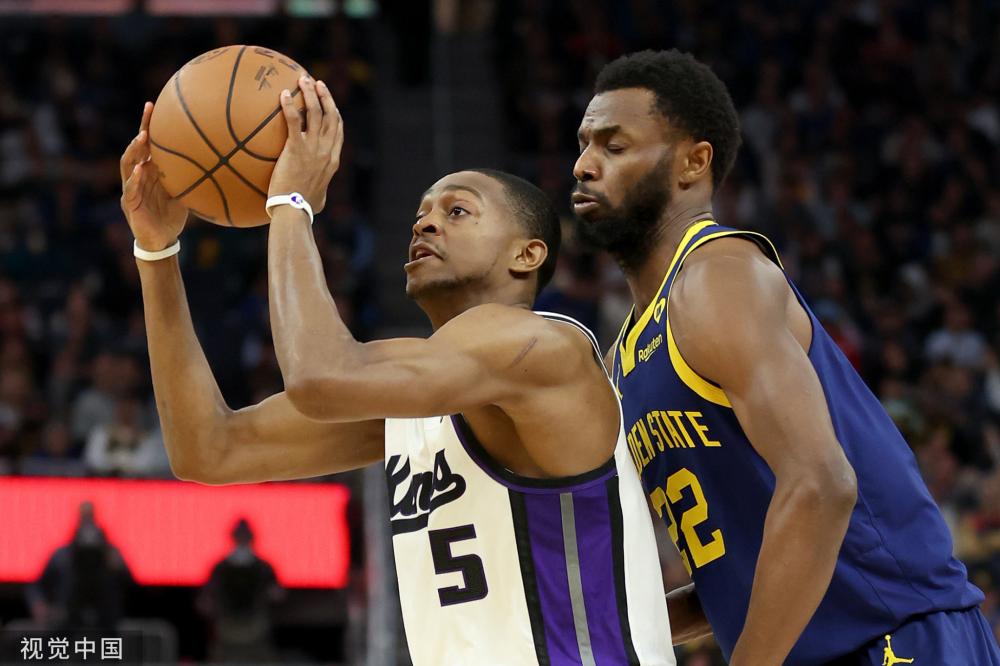 人事务的变 人事务的变