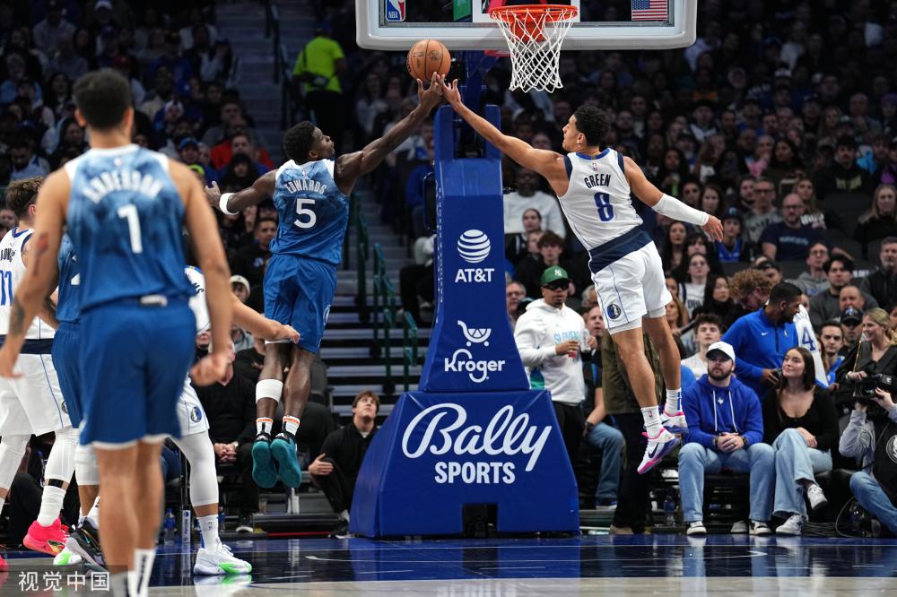 免不必要的 免不必要的