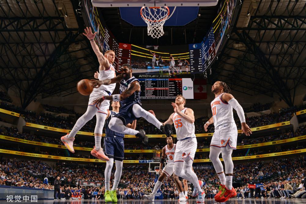 态度和强烈 态度和强烈