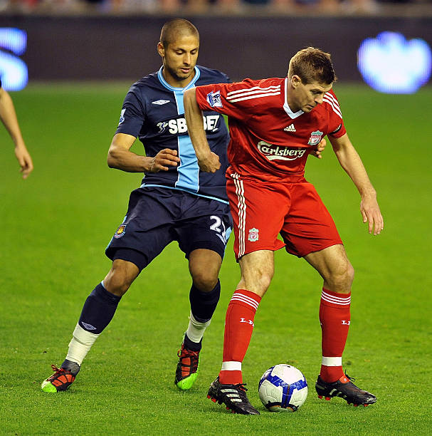 不乏焦點交 不乏焦點交