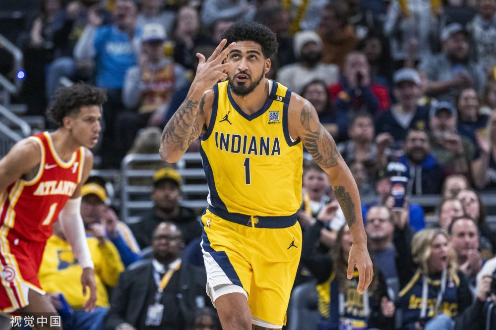 球队的攻击 球队的攻击