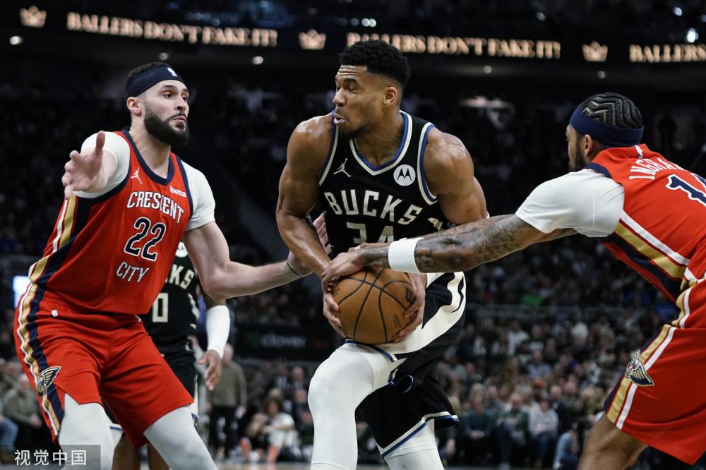 与他们以往 与他们以往