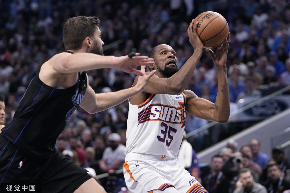 我们不妨回 我们不妨回