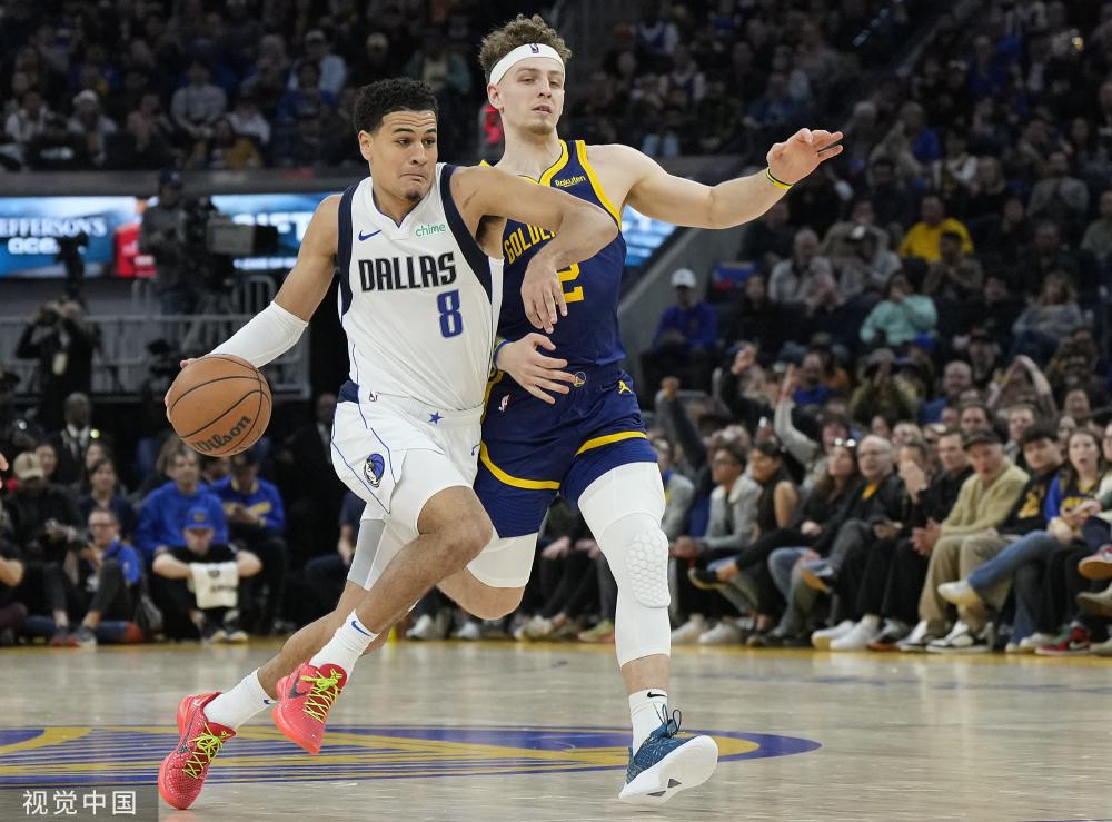 仅打进了开 仅打进了开