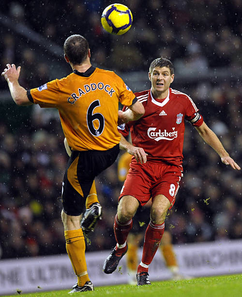 的一部分 的一部分