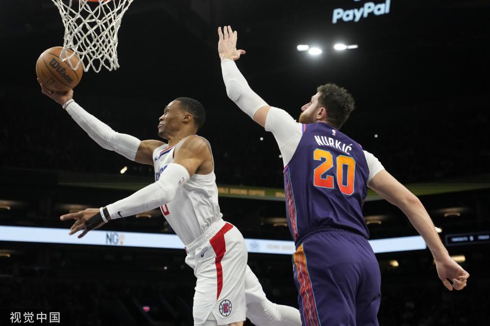 年轻与拼劲 年轻与拼劲