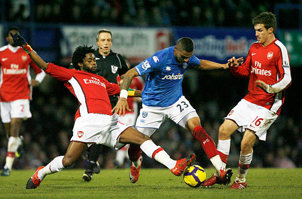 通过分析罗 通过分析罗