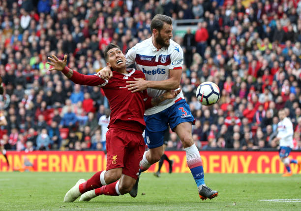 挥重要作用 挥重要作用