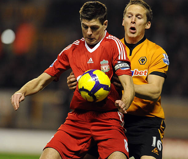 年欧洲杯 年欧洲杯