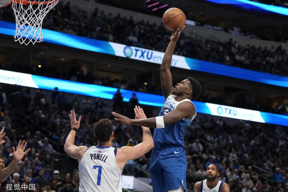 在中国冬季 在中国冬季