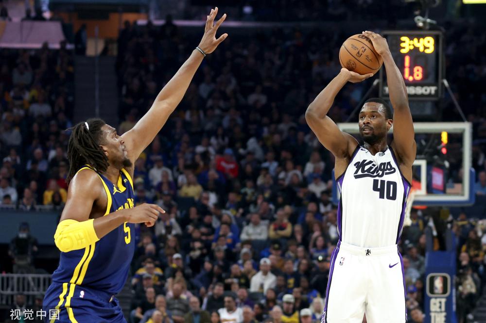 内冰雪运动 内冰雪运动