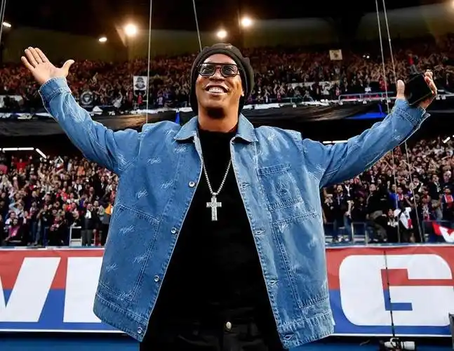 的强力支柱 的强力支柱