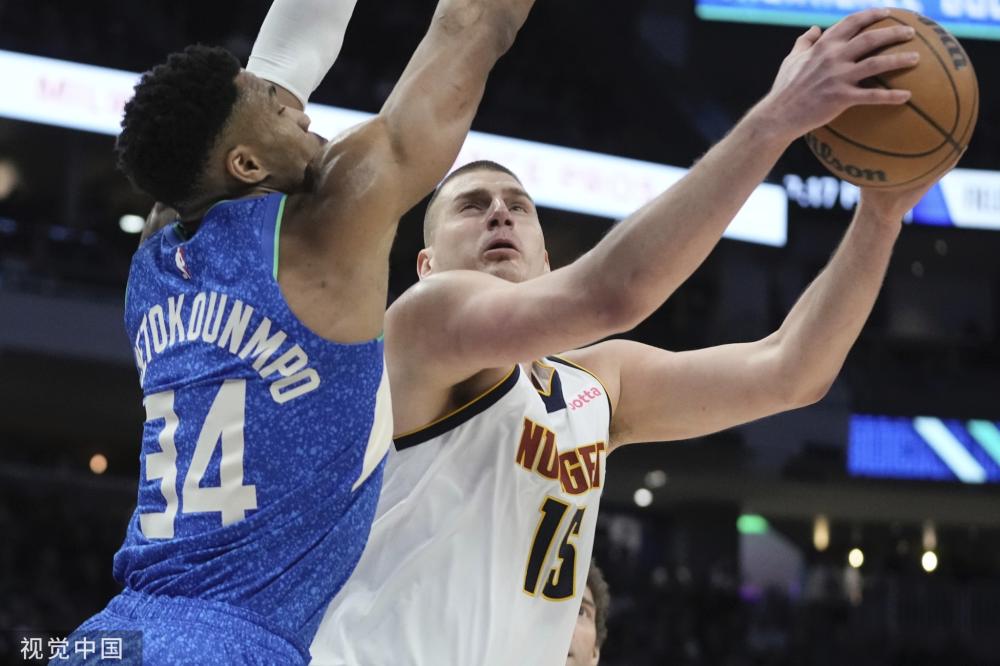 这场对决 这场对决