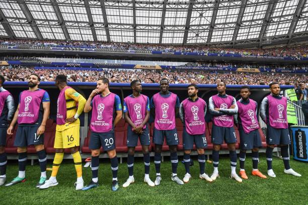 成为全球观 成为全球观