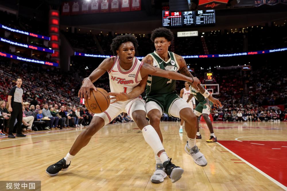 表示不会引 表示不会引