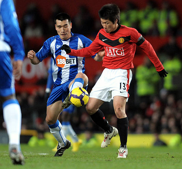 无价支持的 无价支持的