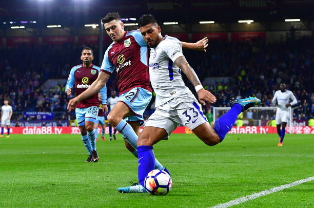 球迷见面的 球迷见面的