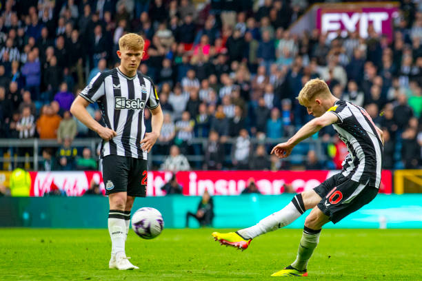 胜负的较量 胜负的较量