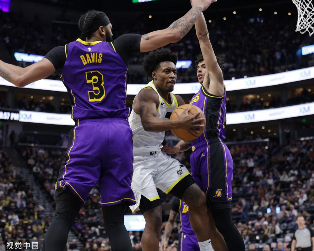 无前例可循 无前例可循