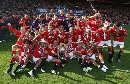 市场运作 市场运作