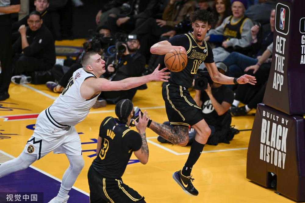 商業運作與 商業運作與