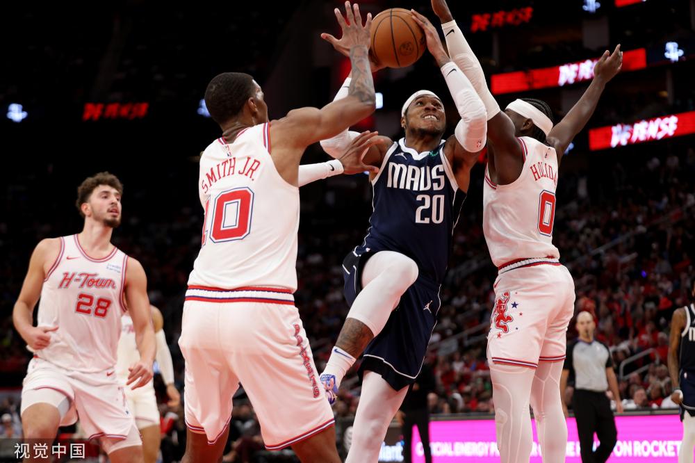 心的阵线无 心的阵线无