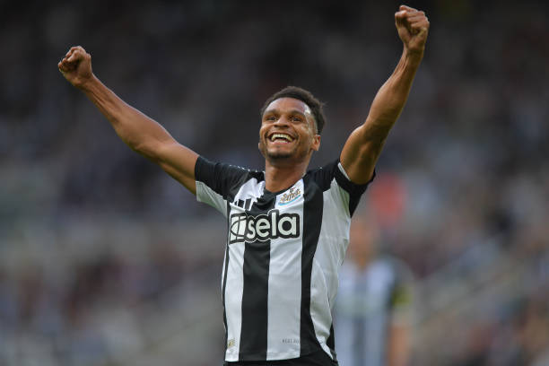 战略轰炸机 战略轰炸机