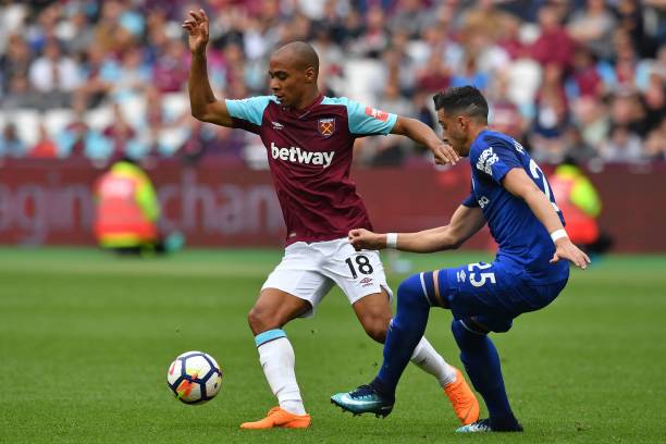 为当地居民 为当地居民