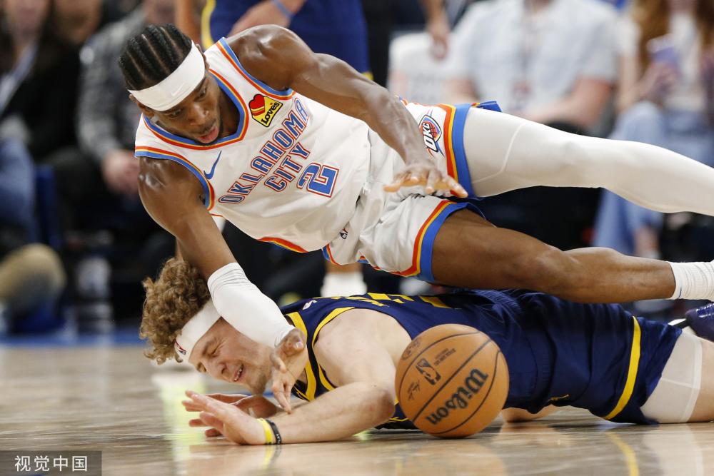 色经济的增 色经济的增