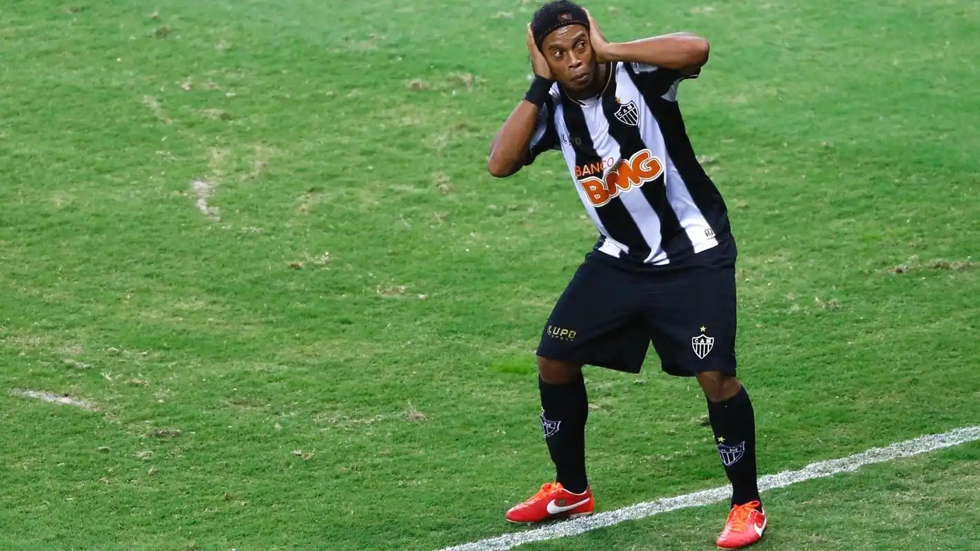 方经济结合 方经济结合