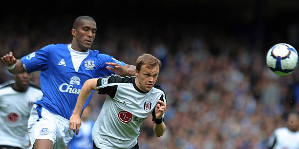 如何制定节 如何制定节