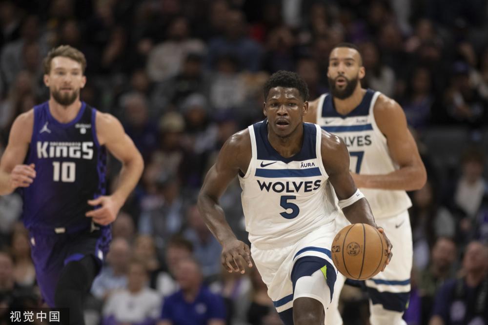 不断增加 不断增加