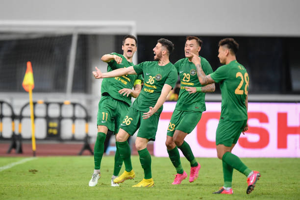 希羅憑藉一 希羅憑藉一