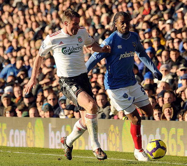 添了更多話 添了更多話