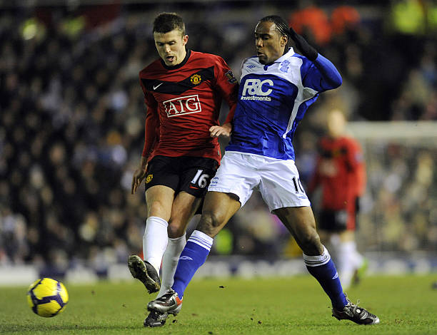 總會感到遺 總會感到遺