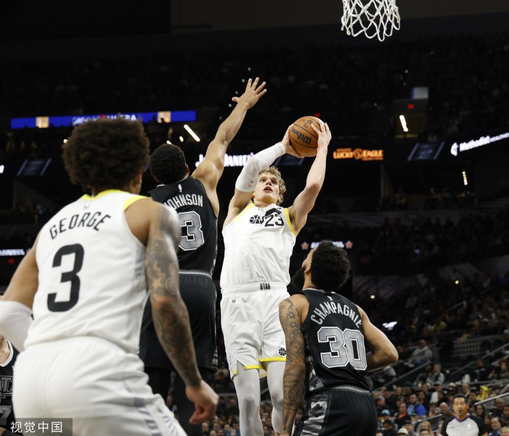 曼聯在面對 曼聯在面對