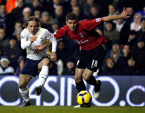 直接任意球 直接任意球