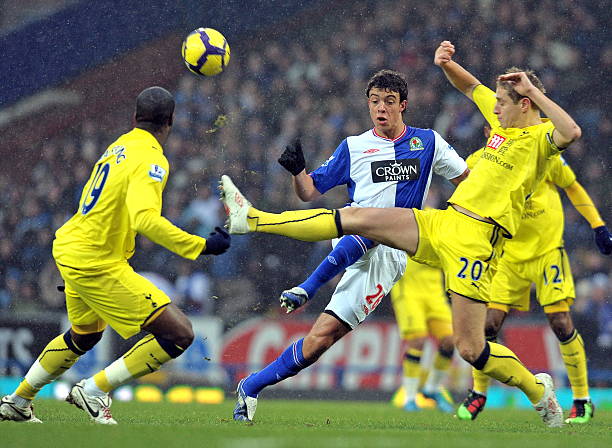 對曼城時 對曼城時