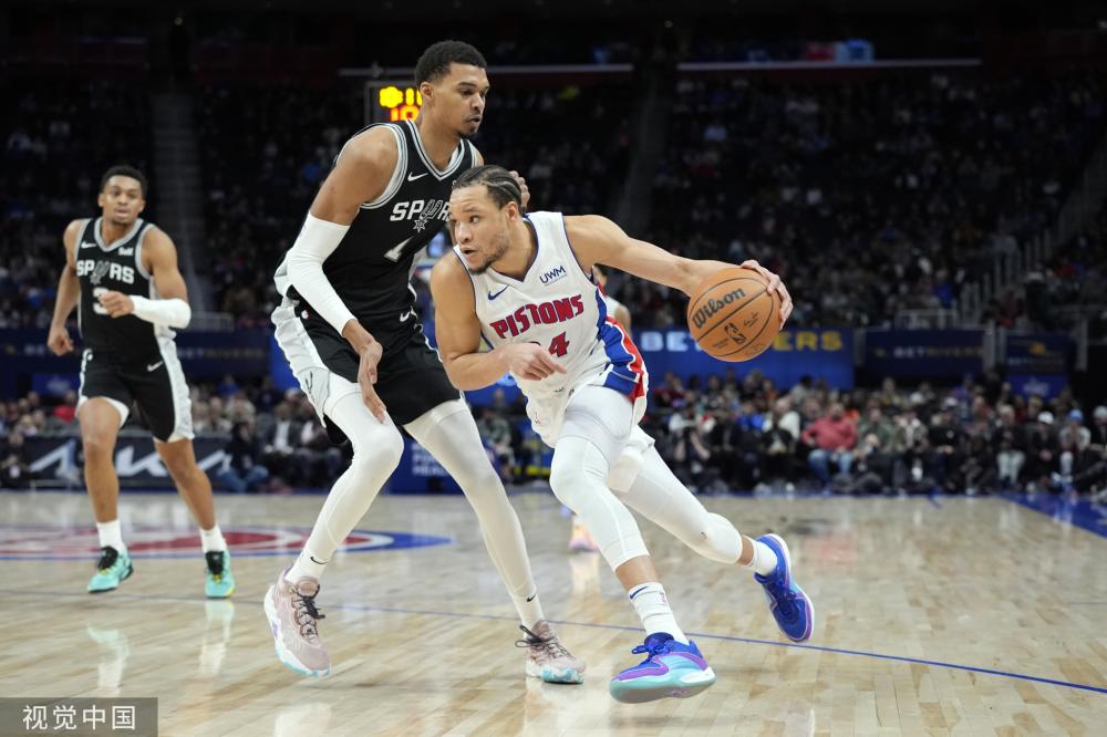 这一选择使 这一选择使