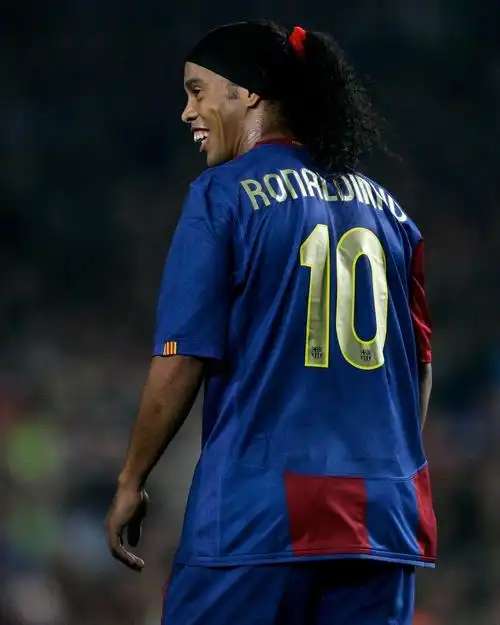 的比赛就是 的比赛就是